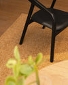 BOUCLÉ Area Rug