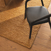 Tapis Bouclé [couleurs et formats variés]
