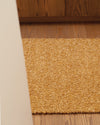 BOUCLÉ Runner