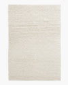 BOUCLÉ Area Rug