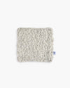 Rug Swatches