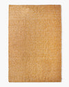 BOUCLÉ Area Rug
