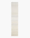 BOUCLÉ Runner