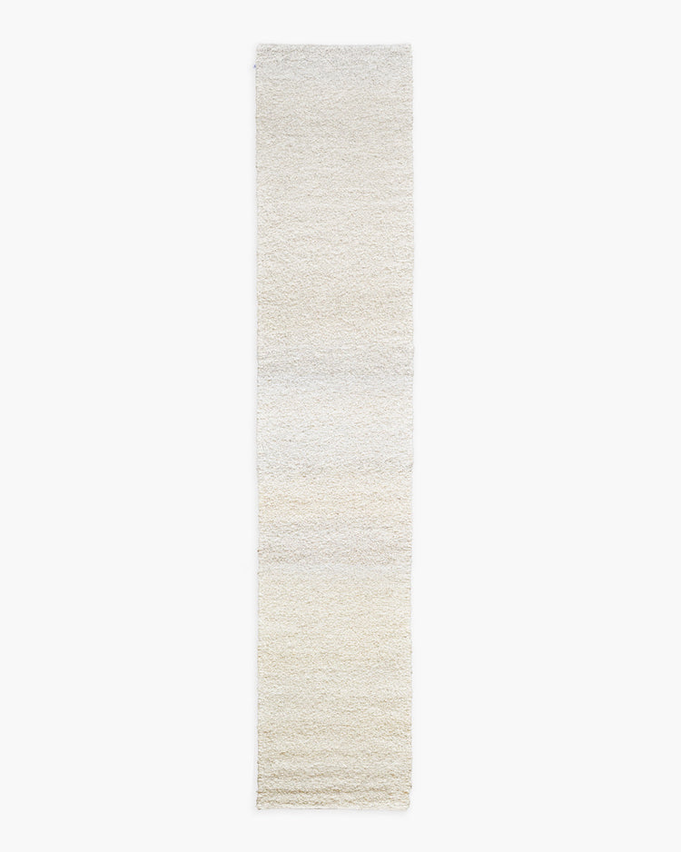 BOUCLÉ Runner