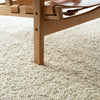 Tapis Bouclé [couleurs et formats variés]