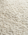BOUCLÉ Area Rug