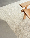 Large Bouclé rug [various sizes to order] 