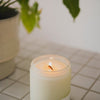 Mint + Rosemary Candle