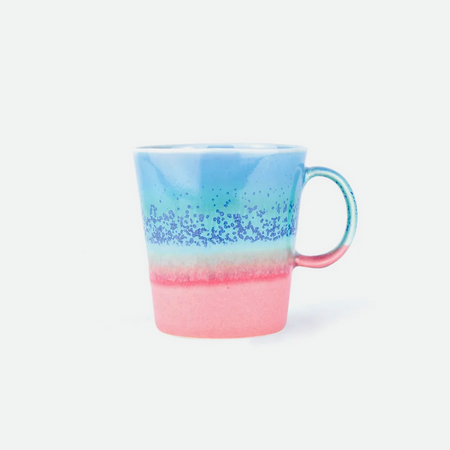 Ceramic mug BT033 [pre-sale]