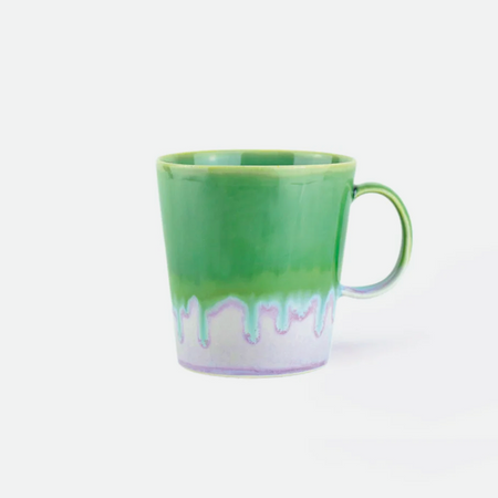 Ceramic mug Z003 [pre-sale]