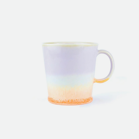 Ceramic mug PT015 [pre-sale]