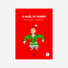 Book 'Robert's Christmas' 