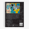 Puzzle 'Basquiat Bird on Money' - 500 pièces