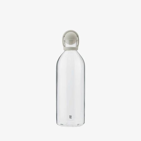 Carafe 1.5L Cool-it [couleurs variées]