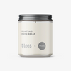 Bougie de soya Pain frais
