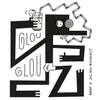 Verre 'Glou Glou'