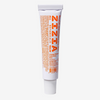 Orange Blossom Moisturizing Lip and Body Balm