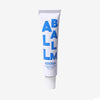 Odorless moisturizing lip and body balm