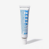 Odorless moisturizing lip and body balm