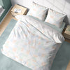 Twilight duvet cover for single bed [as is]