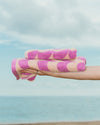 Serviette de bain Brisa