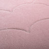 Grand tapis Bubble  [couleurs variées]