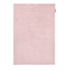 Grand tapis Bubble  [couleurs variées]