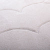 Grand tapis Bubble  [couleurs variées]