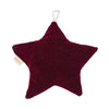 Star Ornament [various colors]