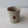 Tasse Fraise [tel quel]