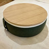 Archipel Ottoman [varied colors and formats] [to order]