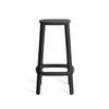 Tabouret Cadrea  [couleurs variées]