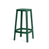 Tabouret Cadrea  [couleurs variées]