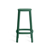Tabouret Cadrea  [couleurs variées]