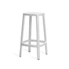 Tabouret Cadrea  [couleurs variées]