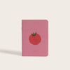 Carnet de poche Gaspacho [pages blanches]