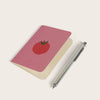 Carnet de poche Gaspacho [pages blanches]
