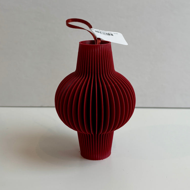 Ornement Tupi [couleurs variées]