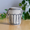 Pocket vase 'À boire' [modèles variés]
