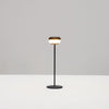 Lampe de table Cheerio  [couleurs variées]
