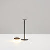 Lampe de table Cheerio  [couleurs variées]