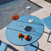 Lampe de table Cheerio  [couleurs variées]