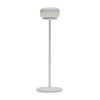 Lampe de table Cheerio  [couleurs variées]