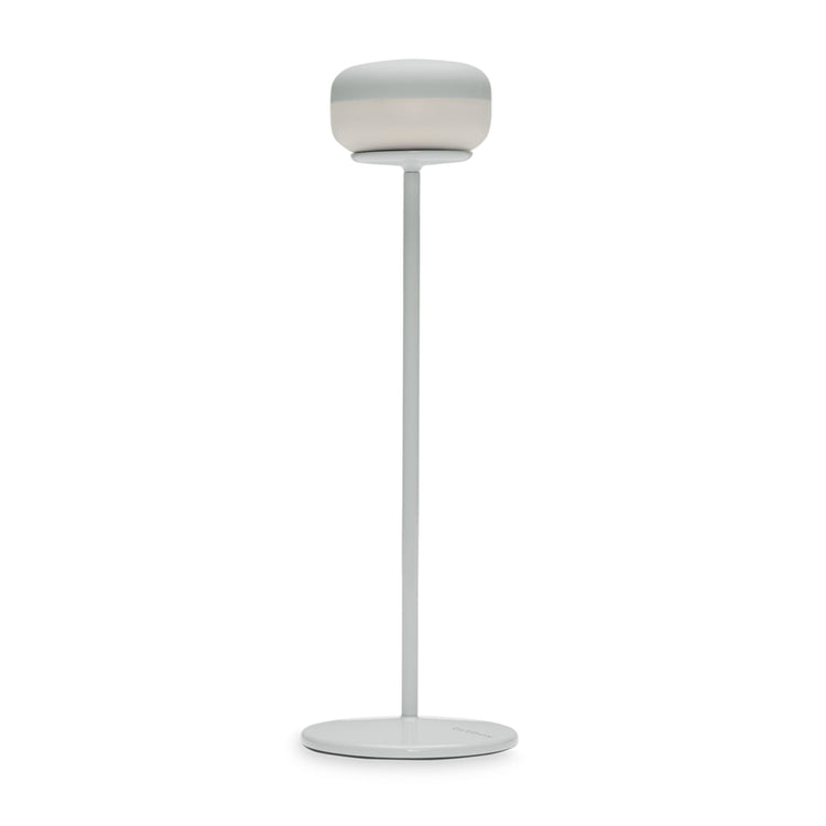 Lampe de table Cheerio  [couleurs variées]