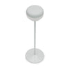 Lampe de table Cheerio  [couleurs variées]