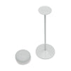 Lampe de table Cheerio  [couleurs variées]
