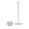 Lampe de table Cheerio  [couleurs variées]