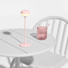 Lampe de table Cheerio  [couleurs variées]