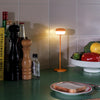 Lampe de table Cheerio  [couleurs variées]