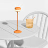 Lampe de table Cheerio  [couleurs variées]